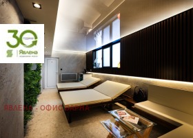 ���� ��� ���� 3-����� | Imot.bg � ����� ������ 11
