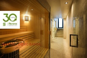 ���� ��� ���� 3-����� | Imot.bg � ����� ������ 12