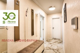 ���� ��� ���� 3-����� | Imot.bg � ����� ������ 6