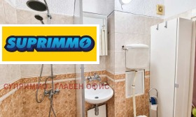 ���� ��� ���� 3-����� | Imot.bg � ����� ������ 8