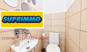 ���� ��� ���� 3-����� | Imot.bg � ����� ������ 9
