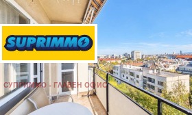 ���� ��� ���� 3-����� | Imot.bg � ����� ������ 7