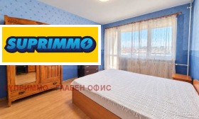 ���� ��� ���� 3-����� | Imot.bg � ����� ������ 5