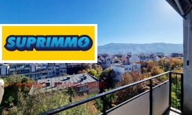 ���� ��� ���� 3-����� | Imot.bg � ����� ������ 6