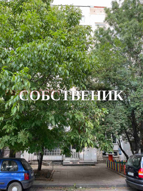    4- | Imot.bg    8