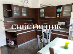    4- | Imot.bg    3