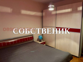    4- | Imot.bg    4