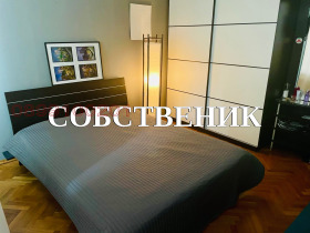    4- | Imot.bg    5