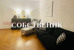    4- | Imot.bg    2