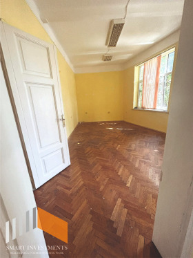 ���� ��� ���� ���������� | Imot.bg � ����� ������ 6