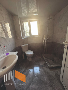 ���� ��� ���� ���������� | Imot.bg � ����� ������ 4