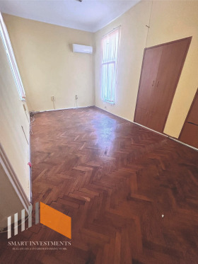 ���� ��� ���� ���������� | Imot.bg � ����� ������ 5