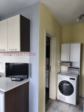 ���� ��� ���� 3-����� | Imot.bg � ����� ������ 12