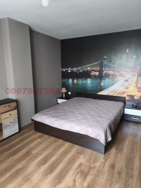 ���� ��� ���� 3-����� | Imot.bg � ����� ������ 2