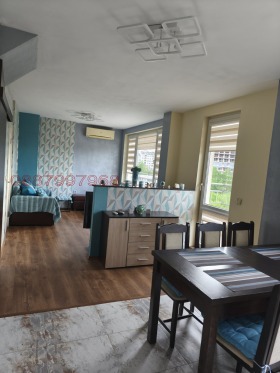 ���� ��� ���� 3-����� | Imot.bg � ����� ������ 15