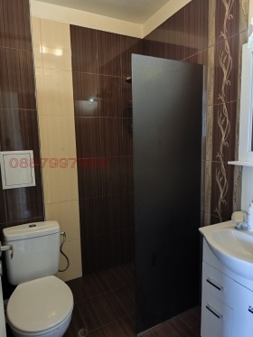 ���� ��� ���� 3-����� | Imot.bg � ����� ������ 10