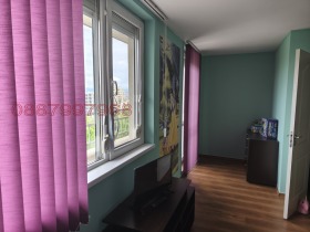 ���� ��� ���� 3-����� | Imot.bg � ����� ������ 6
