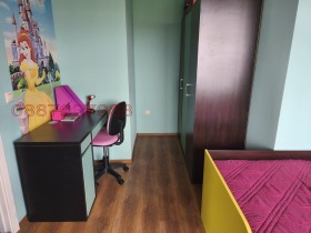 ���� ��� ���� 3-����� | Imot.bg � ����� ������ 7