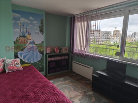 ���� ��� ���� 3-����� | Imot.bg � ����� ������ 5