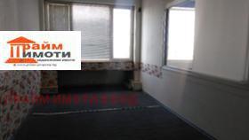 Zu vermieten  Büro Sofia , Geo Milew , 340 qm | 40436384 - Bild [4]