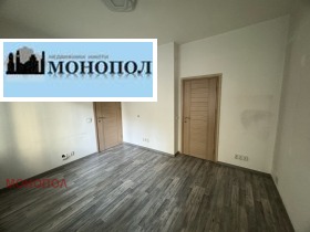 ���� ��� ���� ���� | Imot.bg � ����� ������ 7