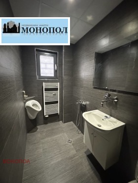 ���� ��� ���� ���� | Imot.bg � ����� ������ 10