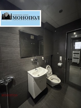 ���� ��� ���� ���� | Imot.bg � ����� ������ 12