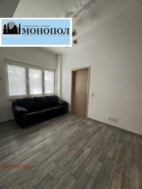 ���� ��� ���� ���� | Imot.bg � ����� ������ 3