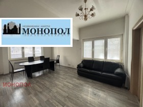 ����� ���� ��� ���� ����,���� �����, ������