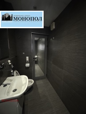 ���� ��� ���� ���� | Imot.bg � ����� ������ 11
