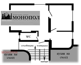 ���� ��� ���� ���� | Imot.bg � ����� ������ 14