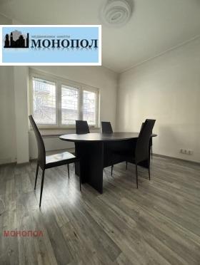 ���� ��� ���� ���� | Imot.bg � ����� ������ 2