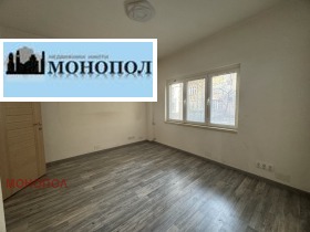 ���� ��� ���� ���� | Imot.bg � ����� ������ 6