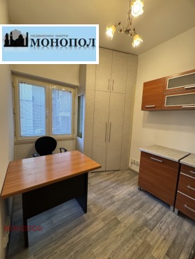 ���� ��� ���� ���� | Imot.bg � ����� ������ 9