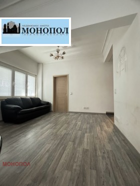 ���� ��� ���� ���� | Imot.bg � ����� ������ 4