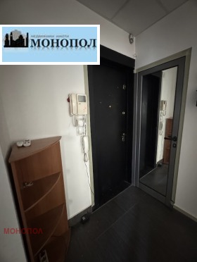 ���� ��� ���� ���� | Imot.bg � ����� ������ 13