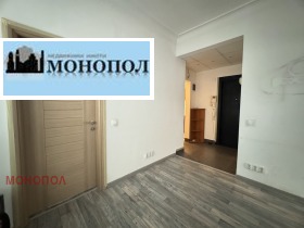 ���� ��� ���� ���� | Imot.bg � ����� ������ 5