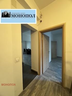 ���� ��� ���� ���� | Imot.bg � ����� ������ 8