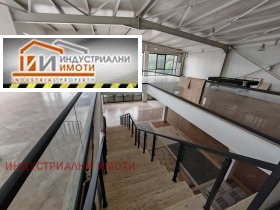 ���� ��� ���� ������� | Imot.bg � ����� ������ 8