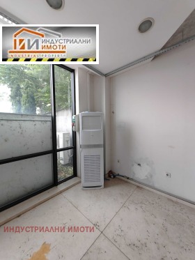 ���� ��� ���� ������� | Imot.bg � ����� ������ 9