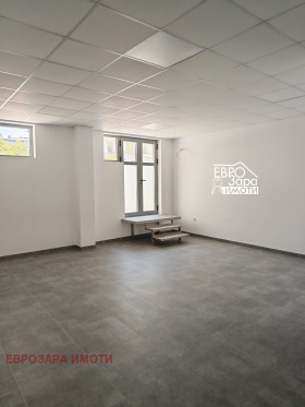 ���� ��� ���� ������� | Imot.bg � ����� ������ 6