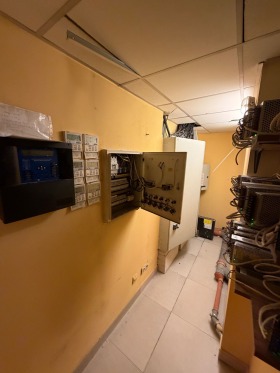 ���� ��� ���� ������� | Imot.bg � ����� ������ 12