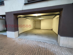 ���� ��� ���� ����� | Imot.bg � ����� ������ 3