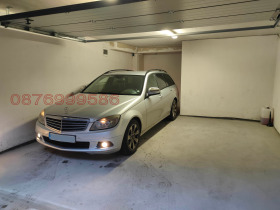 ���� ��� ���� ����� | Imot.bg � ����� ������ 5