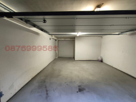 ���� ��� ���� ����� | Imot.bg � ����� ������ 4