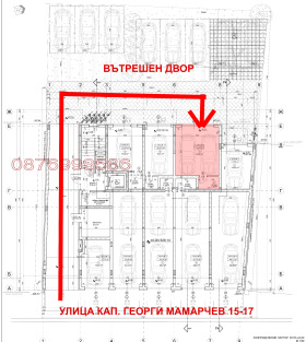 ���� ��� ���� ����� | Imot.bg � ����� ������ 2