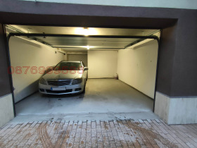 ���� ��� ���� ����� | Imot.bg � ����� ������ 6