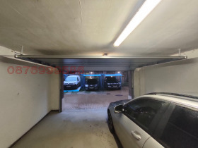 ���� ��� ���� ����� | Imot.bg � ����� ������ 7