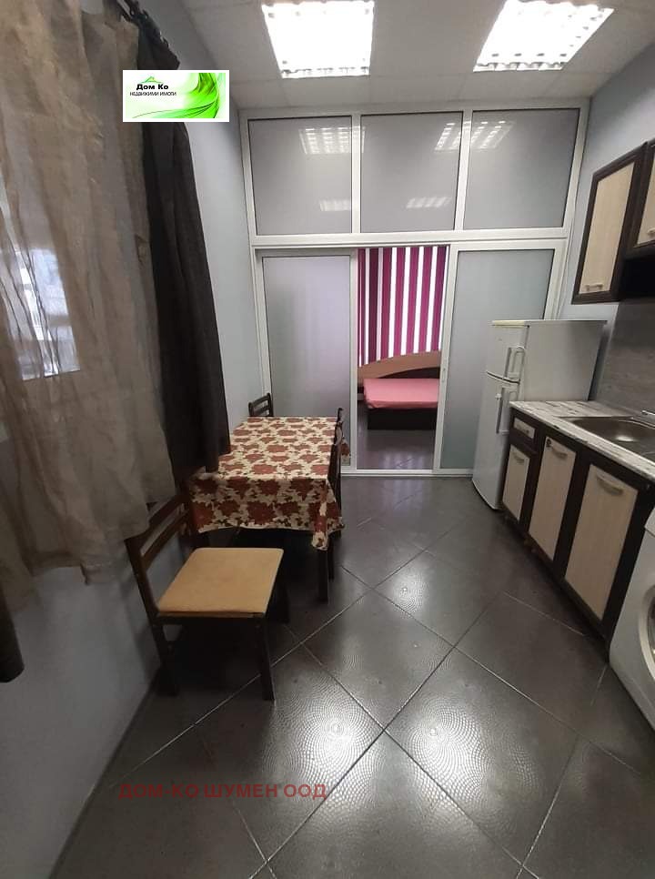 Para alugar  Estúdio Chumen , Centar , 38 m² | 96115367 - imagem [2]