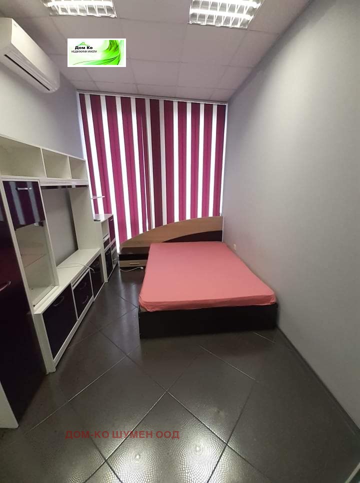 В оренду  Студія Шумен , Център , 38 кв.м | 96115367 - зображення [3]